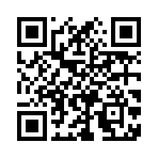 QR Code for 13sRatf6EB4gRccGHzv7aqfwiaMvRxZP7k