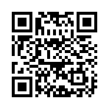 QR Code for 13sRf8AFoonFMKwsxLi34ZcendokZ7jENe