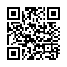 QR Code for 13sRfc2qw3M1PyyYC91wPSLwroco8zXXxX