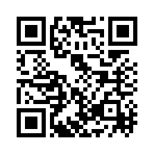 QR Code for 13sRfcHwkHDKvBXGqp7e2XC1Mgpb4vtDnt