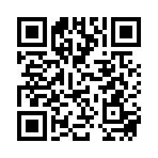 QR Code for 13sRhRCobmaKASFQGcvE58oEmAguZpsi8W