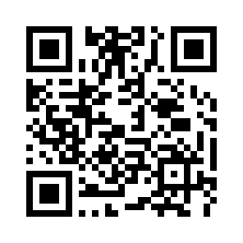 QR Code for 13sRhTuPtphsrcUxcRvK1Cy4GdXUHEuQG1