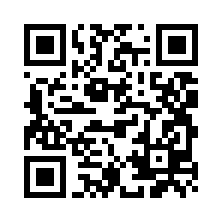 QR Code for 13sRkrGAkBXe8KNvsfUzhtUiwL6Be84HuW