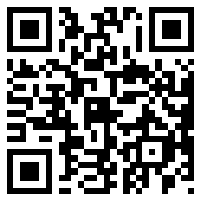 QR Code for 13sRoAnzvPyEQU9gU8Yzq7M9qpAqs7kccL