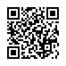 QR Code for 13sRoGXM6yx3WryHm1tmGmFP4VWCV9APfb