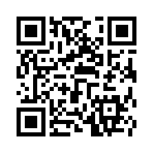 QR Code for 13sRod5QejYYxgUzPf8doWpJd1NC4aGpEv