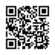 QR Code for 13sRuqjNegoLVDaZzV7gc6aftEBugDHsek