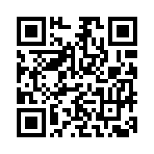 QR Code for 13sRuwn5UacM2gFksJr4yUGsJMS3QVQjEF