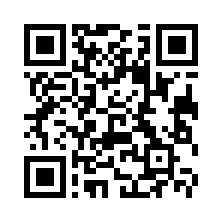 QR Code for 13sRvYSjftZtyM3JEmK6r5pACj6NDWewUn