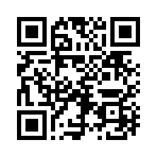 QR Code for 13sRykLvVCkubAiRGqcM3G8fNcw9GHAUqf