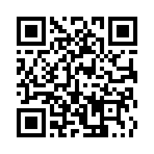QR Code for 13sRzmLL24TDJsx1hpyR9Ffpw3agNRsTSV