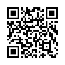 QR Code for 13sS1s2MTn299RhYUXJJPWc9D2CYuUf7o7