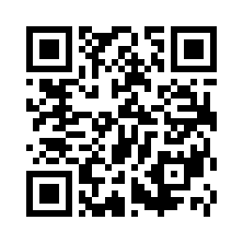 QR Code for 13sS2EmJfRcRKWUX888ZMufJbws6v2Xr7c