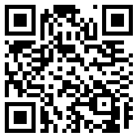 QR Code for 13sS2fdTUNbDKcKsdsHpgHUbayX3XWqg86