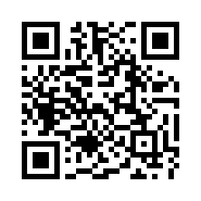 QR Code for 13sS3tmqq6AKv1ecU2eJWx7sDUezjMVDJU