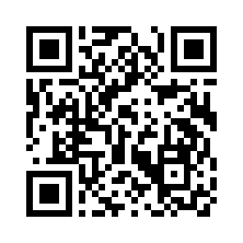 QR Code for 13sS5Q4dEYwynPxBL98Fnv28SXMnCSTLEY