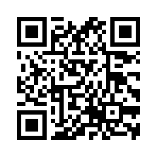 QR Code for 13sS5Ts2zuziZrUEfs2toRot4bdmkefCUQ