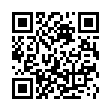 QR Code for 13sS87AMfQzVPgfGeAysgKFWdBmMwN4HoH