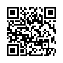 QR Code for 13sS962pijscvovfgrZLqf8cbV6dAZ5hsB
