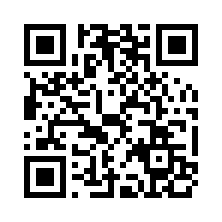 QR Code for 13sSAF4LBAFGeSf3DKcsdt8n56L6V7V4x7
