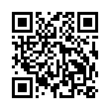 QR Code for 13sSAr9FTYv3H1ZLhthz7pdFGRADXFBmk4