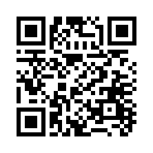 QR Code for 13sSC7gvzmtjNAoS3iGXsV9LLd9z4qbbcn