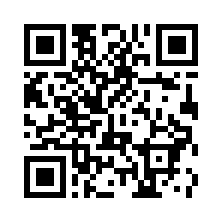 QR Code for 13sSC8gYftprbCPspP5wmJGdymfQ9bTmWC