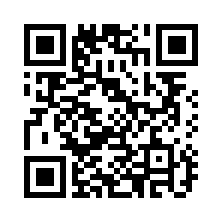 QR Code for 13sSEPJB8J3PSXbbWH9eQaFidjynhrg7f4