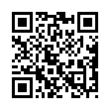 QR Code for 13sSKU18mxk6hhdPnAaWVqryuVjQRayFQK