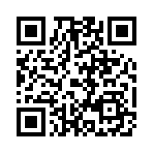QR Code for 13sSLGa5NQ1mLJWm2MsZ2UMYY52PSP9GoN
