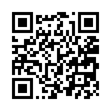 QR Code for 13sSLw6aR9Pb2o947QxqmH3TxcfAhM4VC4