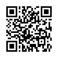 QR Code for 13sSN1pcxJtoCFrdPRTzx3vsDJ4p54tCS7