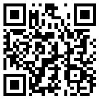 QR Code for 13sSUKga3xFCCpvFRwwYZP5YbU1uwYevWZ
