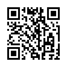 QR Code for 13sSVs27GPYbEY2fFFvemNFEFwbcNtQqxH