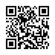 QR Code for 13sSW3aapsNK6gHUbu1bFB64YS1vtURsQn
