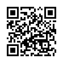 QR Code for 13sSWPSe8cGyHZ7VKrKJ1b6JEEMZxQQL2T