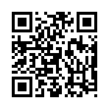 QR Code for 13sSWesTyysNRMf5zGJrXZWrDrRd66QW6A
