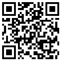 QR Code for 13sSWvcexmZYcjwbj2PnoxGUurvaFzHP5Z