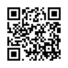 QR Code for 13sSaZiND1o7tFomk5LsaJYuXHcnPfBeaz