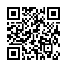 QR Code for 13sSbMrKWcr84n8L2BYrVTWiXksEPvrPWq