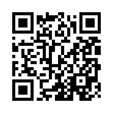 QR Code for 13sSdZGdWrGdAWVcws1eAixXmcdFF3Fu2L