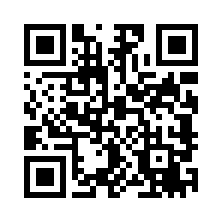 QR Code for 13sSeHTjEYxph8BNazN6wQA2P3dgcaoujd
