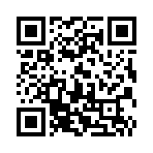 QR Code for 13sShnSWpnjy1qL3KddBE3kQUCSdgnwvjf