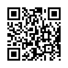 QR Code for 13sSiXWWqWzqPvt3e8sn2cfTe7Tmx5sFHc