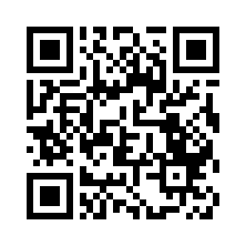 QR Code for 13sSmBeUNKnf5vZhfj5WqqbygopvJuAhZX