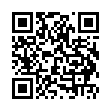 QR Code for 13sSpZgr7HEmi5PpMbAPMcUeoFftu3UxUS