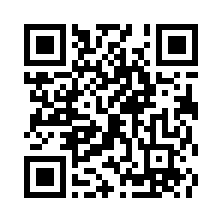 QR Code for 13sSrA4T5eMewZqSAFx4vrXY96p9urG5xC