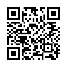 QR Code for 13sSsHhhqh7DGS7YUMd3SBaPptbAskYLko