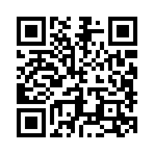 QR Code for 13sStUBA5znuHDt5nyrobKw5s5eVMGZckp