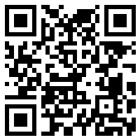 QR Code for 13sStiXrnZUSg1SgjX9g3U3StHBjdfWi9M